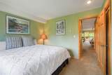 1513 Keystone Road - Photo 12