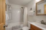 1513 Keystone Road - Photo 13