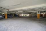 1513 Keystone Road - Photo 14