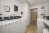 1513 Keystone Road - Photo 15