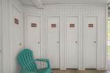 1513 Keystone Road - Photo 16