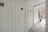 1513 Keystone Road - Photo 17