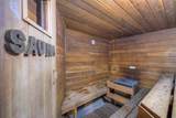 1513 Keystone Road - Photo 18