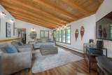 1513 Keystone Road - Photo 19