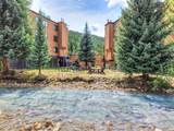 1513 Keystone Road - Photo 2
