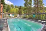 1513 Keystone Road - Photo 23