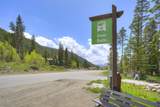 1513 Keystone Road - Photo 24