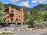 1513 Keystone Road - Photo 25