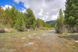1513 Keystone Road - Photo 28