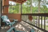 1513 Keystone Road - Photo 3
