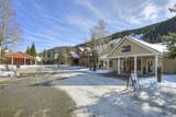 1513 Keystone Road - Photo 32