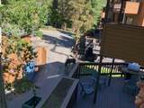 1513 Keystone Road - Photo 37