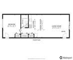 1513 Keystone Road - Photo 38