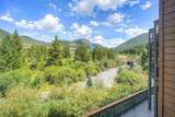 1513 Keystone Road - Photo 4