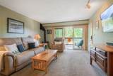 1513 Keystone Road - Photo 5