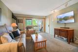 1513 Keystone Road - Photo 6