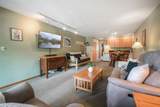 1513 Keystone Road - Photo 7