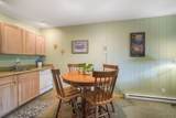 1513 Keystone Road - Photo 8
