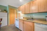 1513 Keystone Road - Photo 9