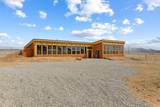 121 Co Rd 53 - Photo 1