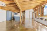 121 Co Rd 53 - Photo 10