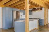 121 Co Rd 53 - Photo 11