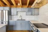 121 Co Rd 53 - Photo 12