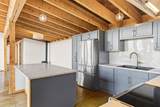 121 Co Rd 53 - Photo 13