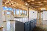 121 Co Rd 53 - Photo 14