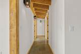121 Co Rd 53 - Photo 15