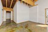 121 Co Rd 53 - Photo 16