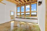 121 Co Rd 53 - Photo 18