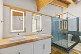121 Co Rd 53 - Photo 20