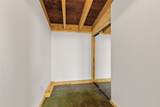 121 Co Rd 53 - Photo 23