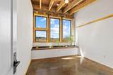 121 Co Rd 53 - Photo 26