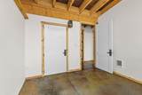 121 Co Rd 53 - Photo 27
