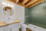 121 Co Rd 53 - Photo 29