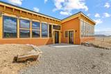 121 Co Rd 53 - Photo 3
