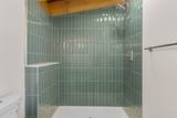 121 Co Rd 53 - Photo 30