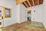 121 Co Rd 53 - Photo 32