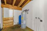 121 Co Rd 53 - Photo 33