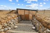 121 Co Rd 53 - Photo 35