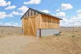 121 Co Rd 53 - Photo 37