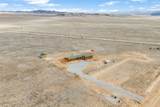 121 Co Rd 53 - Photo 39