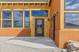 121 Co Rd 53 - Photo 4