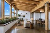 121 Co Rd 53 - Photo 6