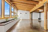121 Co Rd 53 - Photo 7