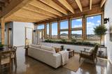 121 Co Rd 53 - Photo 8