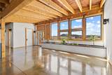 121 Co Rd 53 - Photo 9
