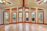 38 Grebe Lane - Photo 10